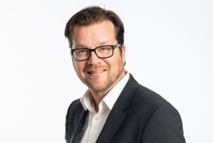Privacy and data ownership as a European business advantage