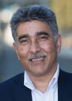 Mohsen Mohseninia: The real value of IoT to organisations is in the way it fundamentally changes their interaction with customers