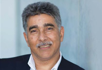 IoT monetisation means enabling enterprises to offer everything as a service