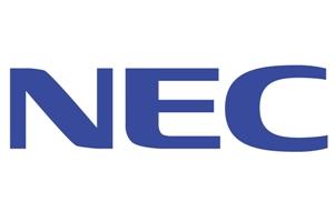 NEC Iberica launches Cloud and IoT platform to automate smart city management and control