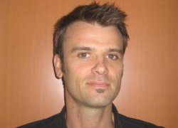 Real world cases cause IoT to go mainstream in 2017, says Gemalto