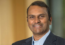 IoT’s new challenges are the volume involved, the diversity of use cases and security