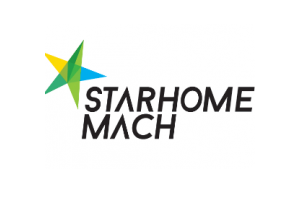 Business challenges in EU Commission’s Roam-like-home and fair usage policies