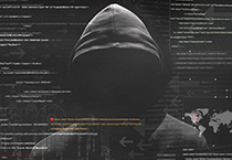 Systems, processes and people need to collaborate to fight cyber criminals on their own terms