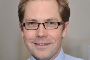 Seven areas for regulators and policy makers to consider