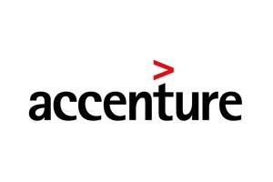 Accenture completes acquisition of 47.4% of OCTO Technology and buys creative agency Karmarama