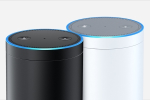 Alexa – Make my building run better!