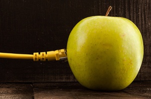 What the IoT can learn from ’90s ERP