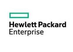 Hewlett Packard Enterprise and Nokia expand collaboration on IIoT and smart cities