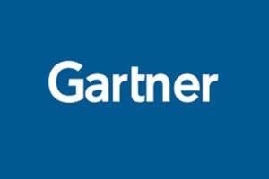 Smart machines to enter mainstream adoption by 2021, says Gartner