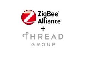 Members of ZigBee Alliance and Thread Group to demonstrate universal language for smart devices