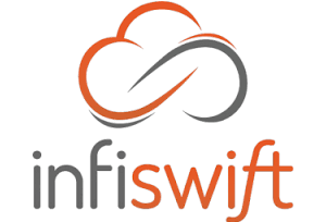 Infiswift partners with Acuitus Ag to develop a smart solution for data-driven farming