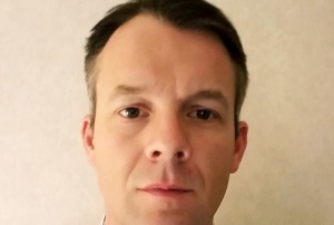 Plexure appoints ex-McDonald’s CRM executive Rankine as vice president of Client Services