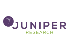 Scale brings complexity as IoT connected devices set to triple by 2021, exceeding 46bn units