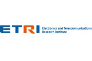 Korea’s ETRI researchers develop 1GHz quad-core autonomous vehicle processor