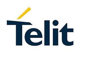 Telit IoT Innovation Returns to IoT Evolution Expo on February 7th in Fort Lauderdale, Florida