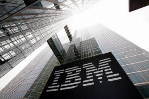 BMW to locate its research team to IBM’s Munich Watson IoT HQ