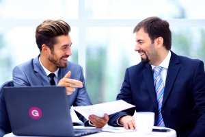 Gooee enters South American market in IoT lighting partnership with Brazil’s Lumicenter