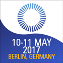 Internet of Things Applications, Berlin 2017