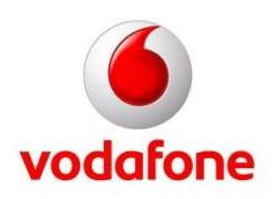 Liberty Global and Vodafone create a joint venture called VodafoneZiggo Group Holding B.V