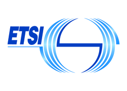ETSI launches new group to improve smart city interoperability
