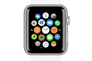 Smartwatch market boosted by basic hybrid and analogue watches, says Juniper Research
