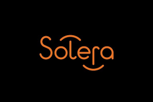 Solera Holdings acquires 100% of Digidentity for digital identity protection and verification