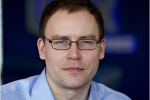 Why Machine learning, Data Analytics and Internet of Things are BFF