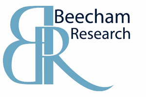 The Internet of Energy has much to gain from embedded SIM, says Beecham Research