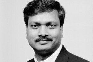 Device Authority appoints Rao Cherukuri as its new chief product officer