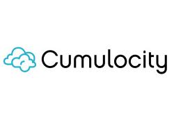 Quark IOE and Cumulocity enter strategic partnership to deliver IoT solutions and services in China