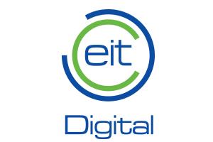 Innovative wearable tech innovation set to help those with Parkinson’s Disease led by EIT Digital