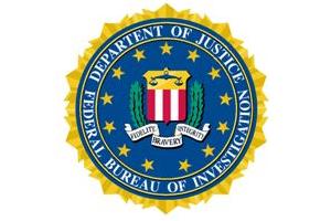 FBI, IBM, TrendMicro, and Smarttech speakers to discuss cyber attacks at Dublin Zero Day Conference