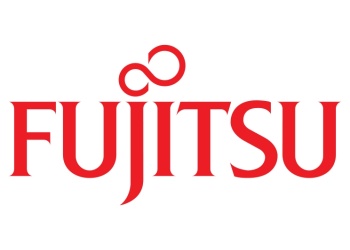 Fujitsu automates software development lifecycle with new AI-driven software development platform