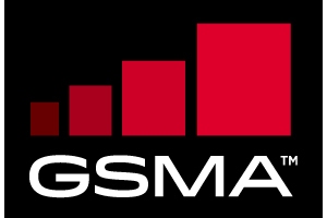 GSMA announces nominees for the 2017 Glomo Awards to be revealed at MWC in Barcelona