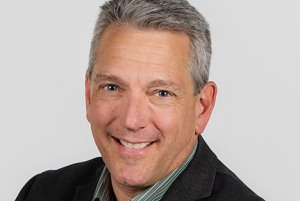 IoT M2M Council elects Digi CTO Joel Young as new chairman