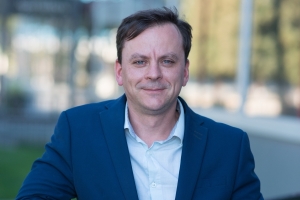 In-car Cleverness and Aeris expand global connectivity service for IoT automotive telematics