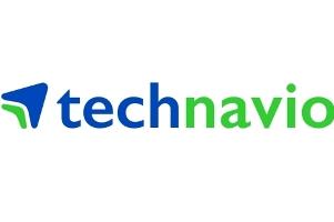Global IoT security market to grow at a CAGR of 48% through 2021, says Technavio
