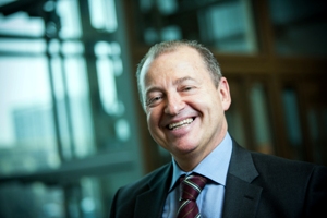 Digital twins: The fast track to increased productivity