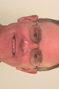Device lifecycle management and the smart grid