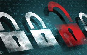 Secure the IoT through best practice-based design