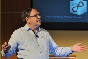 Collaboration and interoperability key to speeding edge to cloud connectivity for IIoT deployments