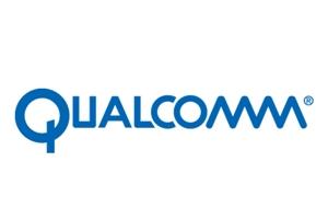 Qualcomm Technologies announces two new important elements of the Qualcomm Network