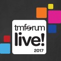 TM Forum Live! 2017