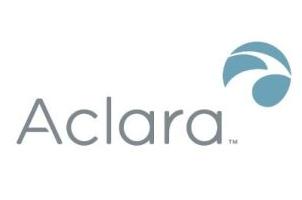 Aclara acquires Smart Grid Solutions division of Apex CoVantage to create end-to-end offering