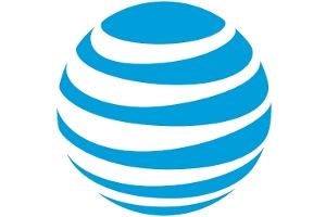 AT&amp;T launches IoT professional services to help businesses accelerate IoT solutions