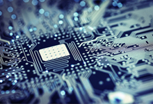 Chip innovation speeds us to the steampunk age