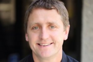 IoT costs will fall this year benefiting consumers in healthcare and utility sectors, says Taoglas CEO