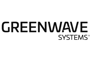 Greenwave Systems claims a first in voice-activated smart gateway solutions for service providers