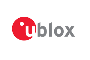 u-blox issues new financial guidance as it expects continued strong growth for 2017